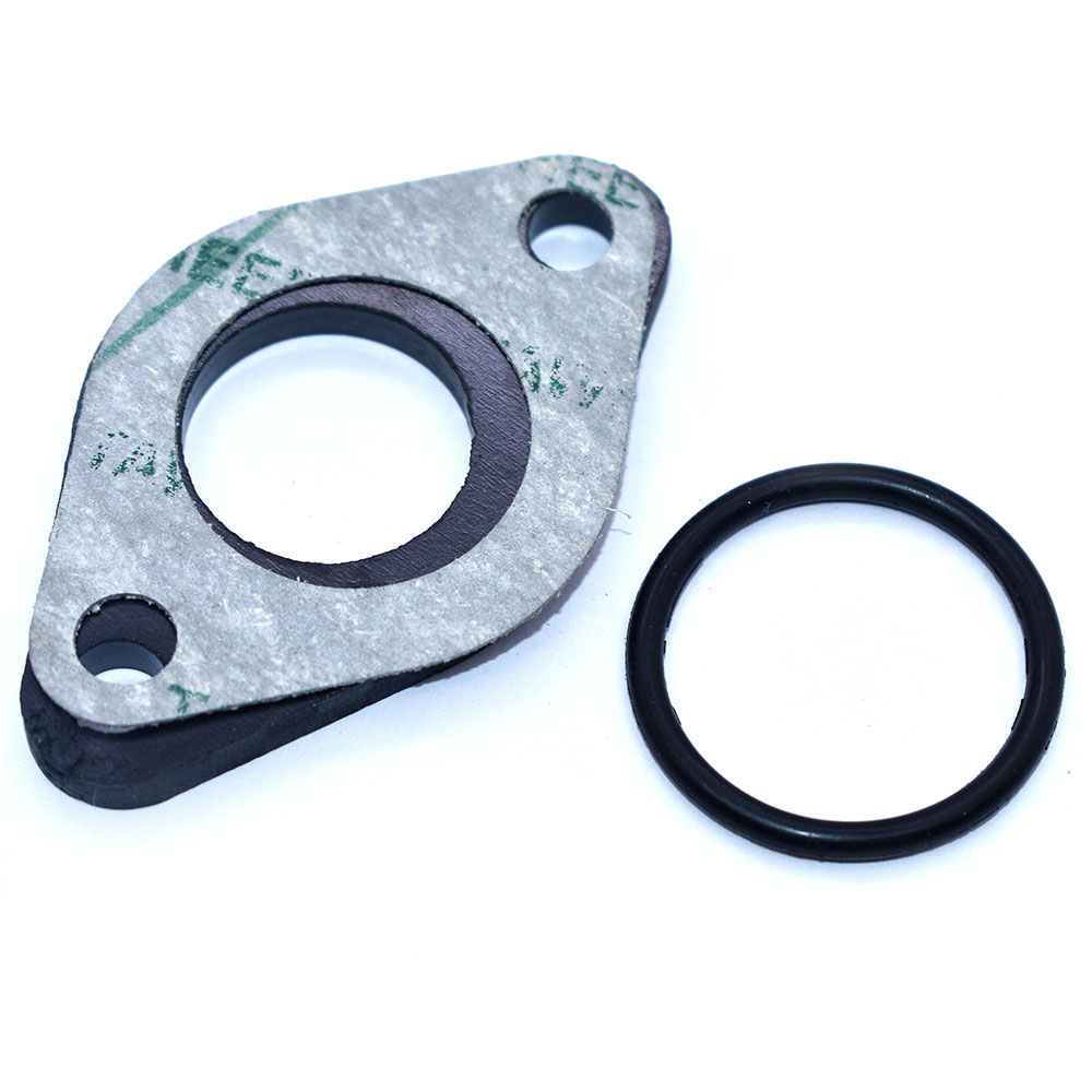 Motorcycle Gasket - Gasket For PZ19 PZ20 PZ26 PZ27