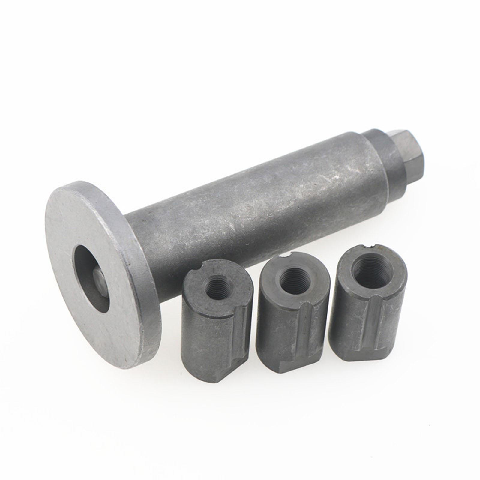 Motorcycle Crankshaft - Motorcycle Crankshaft Installer Steel Multi Purpose