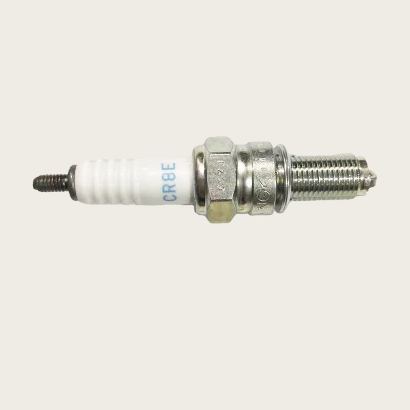 Motorcycle Spark Plug - Original Motorcycle Spark Plug For Benelli