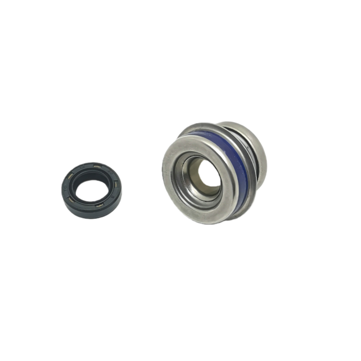Motorcycle Gasket - Motorcycle Engine Water Pump Oil Seal