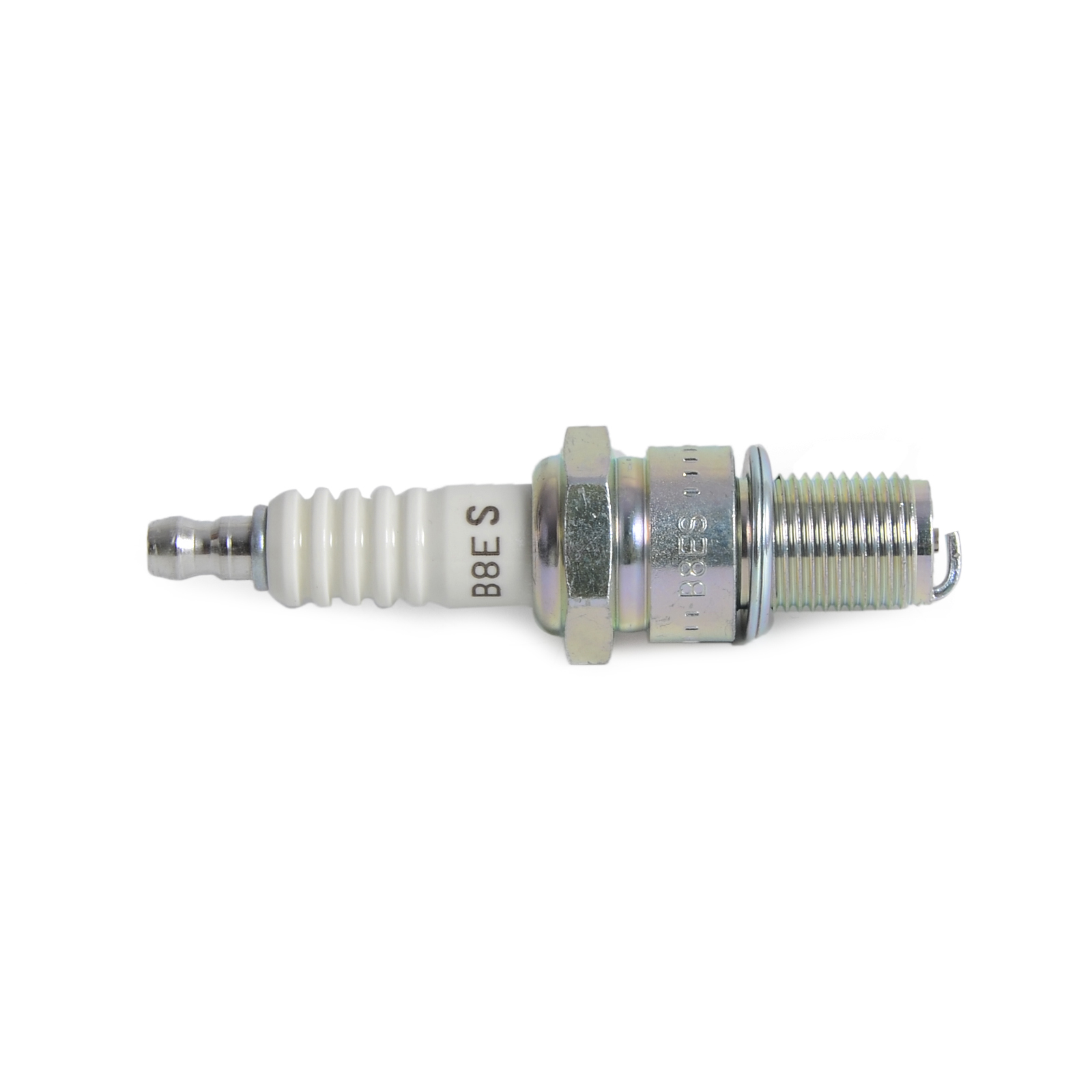 Motorcycle Standard Spark Plug - Motorcycle Spark Plug ulasan dan harga