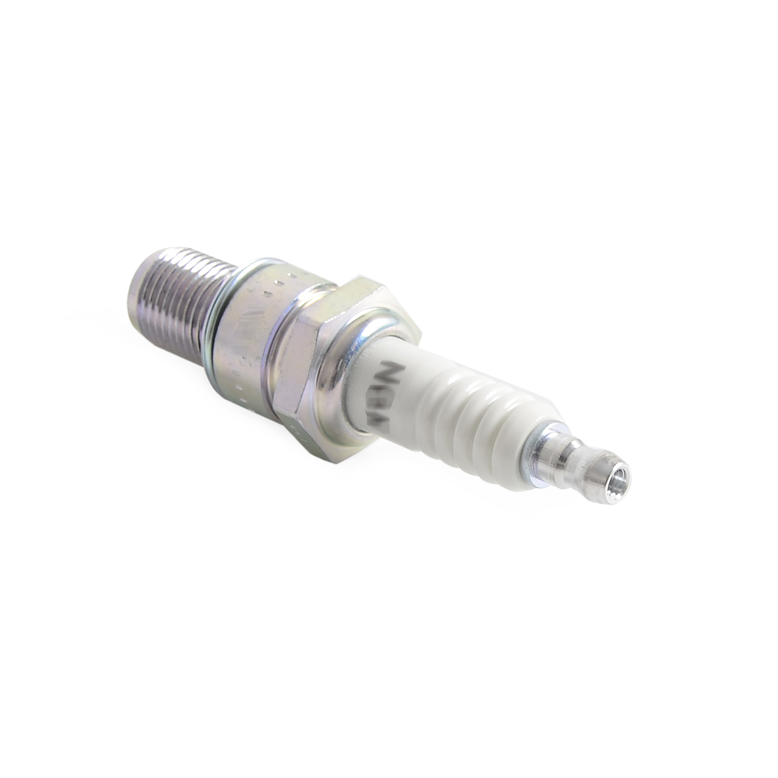 Motorcycle Standard Spark Plug - Motorcycle Spark Plug ulasan dan harga