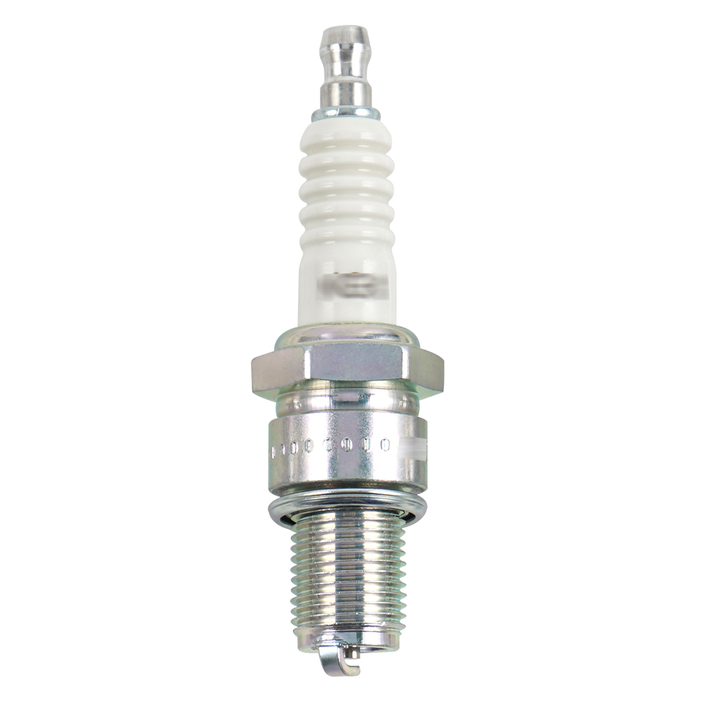 Motorcycle Standard Spark Plug - Motorcycle Spark Plug ulasan dan harga