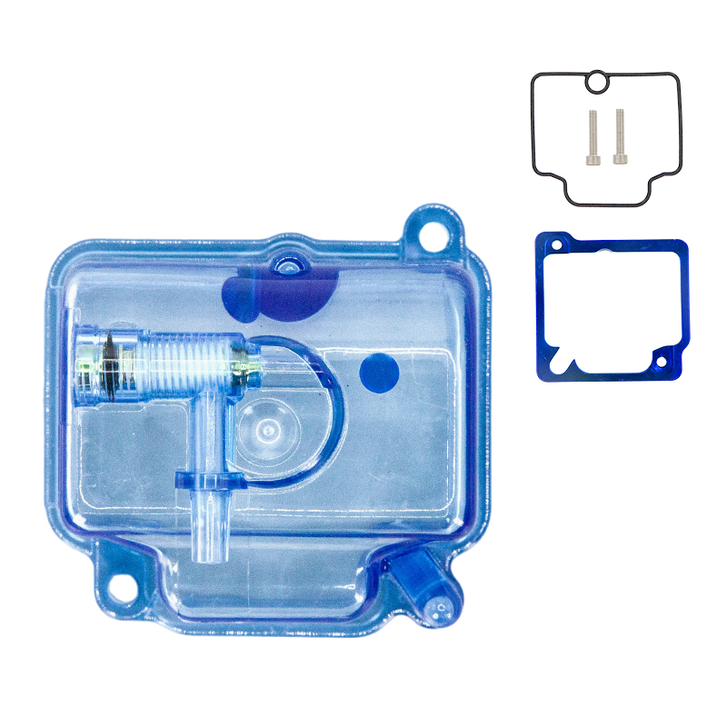 Motorcycle Carburetor Transpar - Motorcycle Oil Filter ulasan dan harga