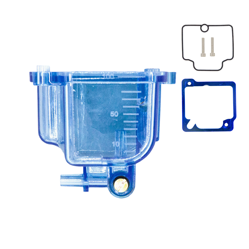 Motorcycle Carburetor Transpar - Motorcycle Oil Filter ulasan dan harga