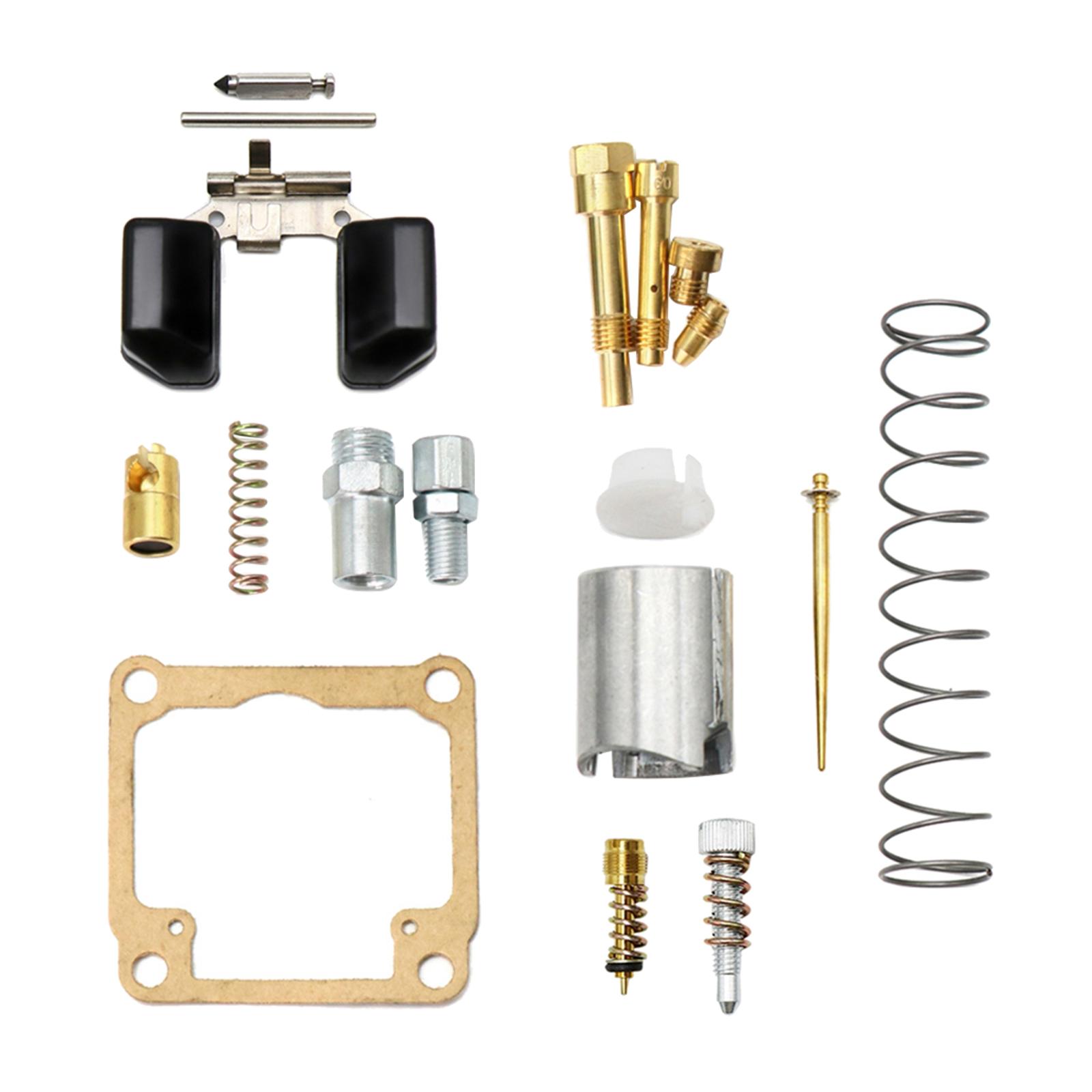 High Quality Motorcycle Carbur - Motorcycle Carburetor ulasan dan harga