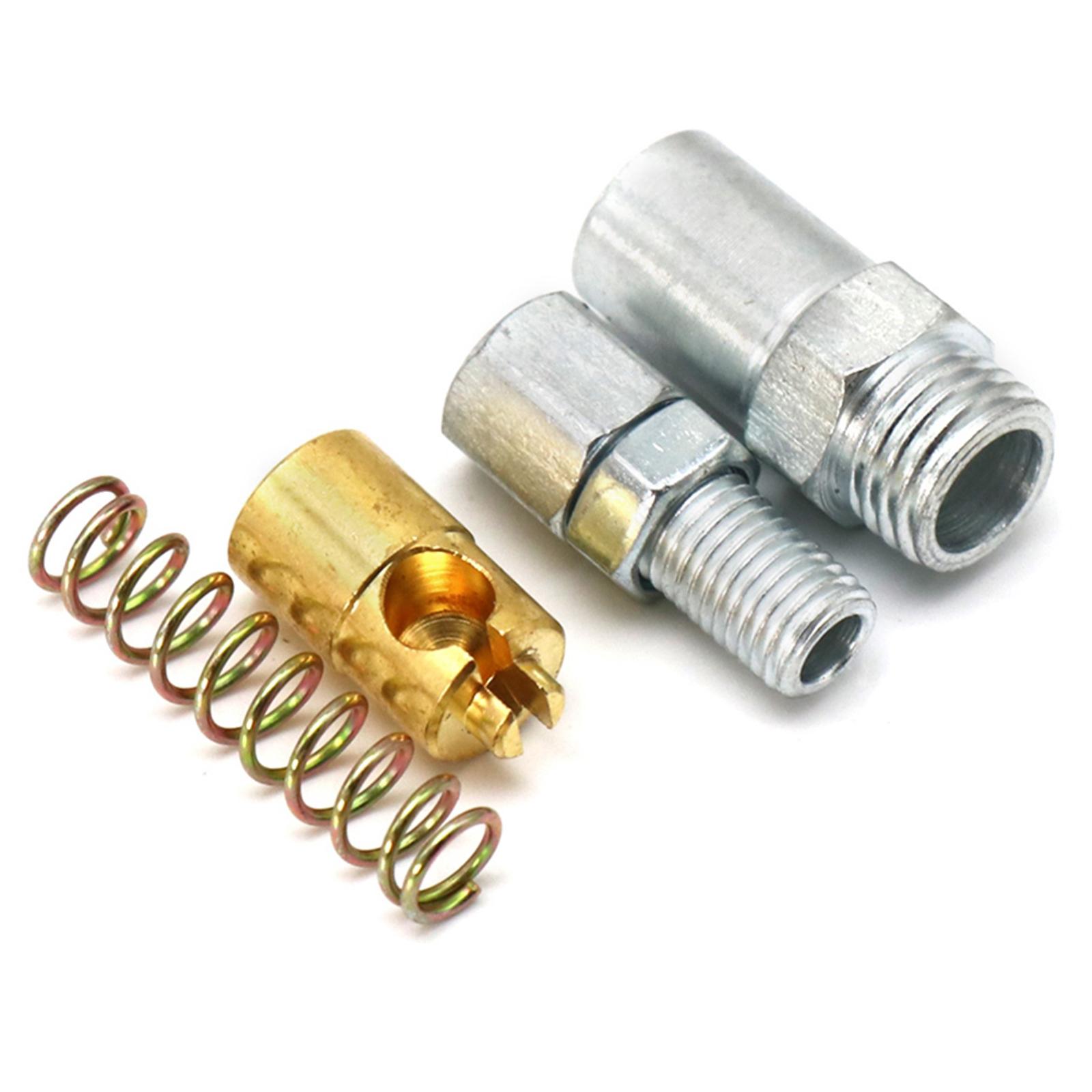 High Quality Motorcycle Carbur - Motorcycle Carburetor ulasan dan harga