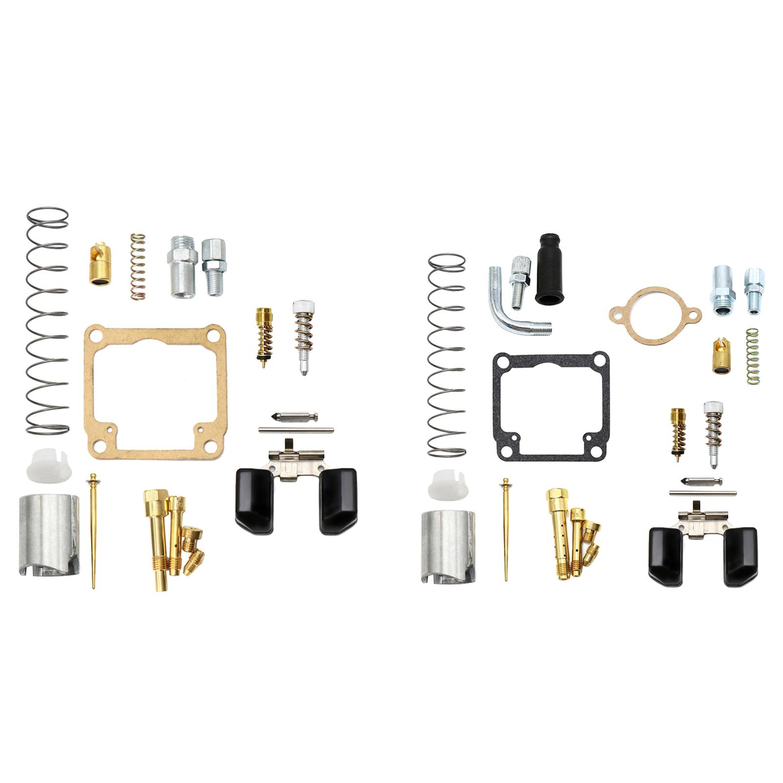 High Quality Motorcycle Carbur - Motorcycle Carburetor ulasan dan harga