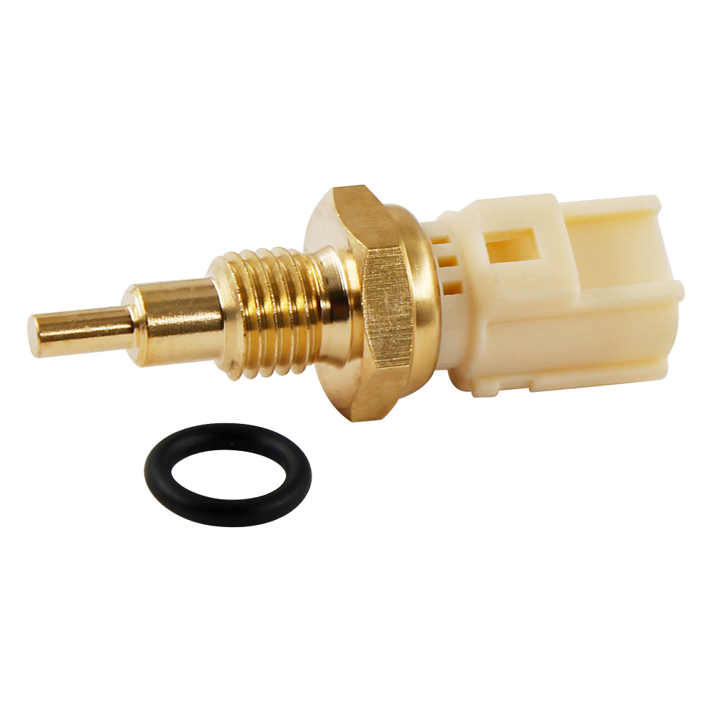 Motorcycle-Accessories Radiato - Motorcycle Engine Parts ulasan dan harga