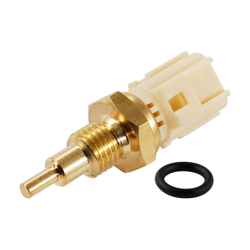 Motorcycle-Accessories Radiato - Motorcycle Engine Parts ulasan dan harga