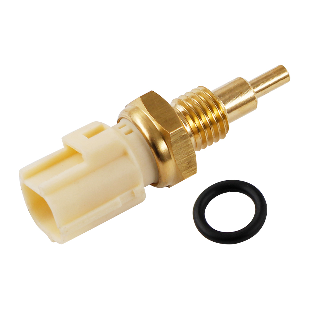 Motorcycle-Accessories Radiato - Motorcycle Engine Parts ulasan dan harga
