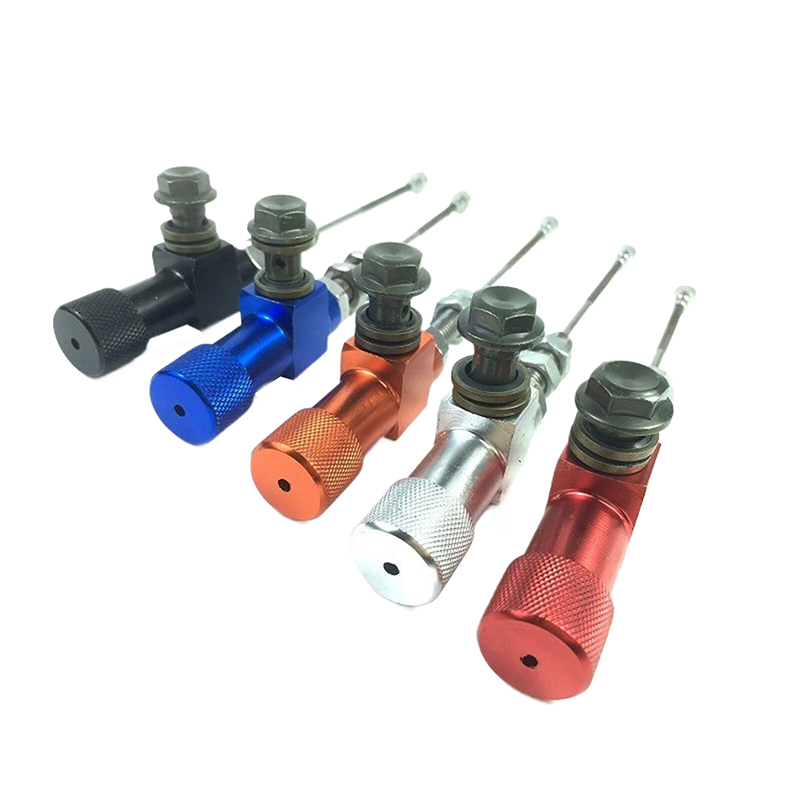 New 1 Set Motorcycle Hydraulic - Motorcycle Clutch ulasan dan harga