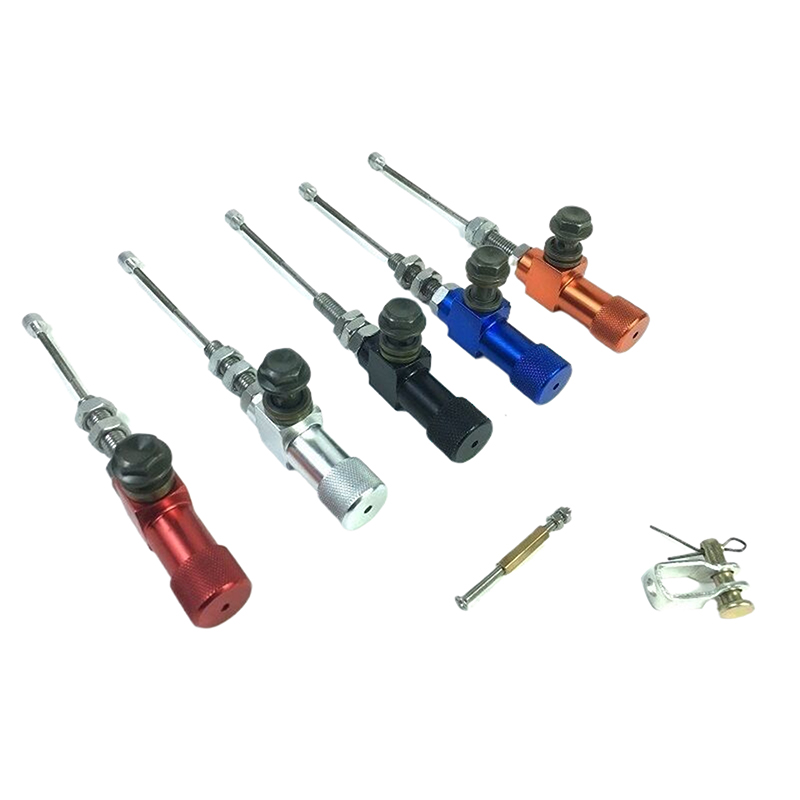 New 1 Set Motorcycle Hydraulic - Motorcycle Clutch ulasan dan harga