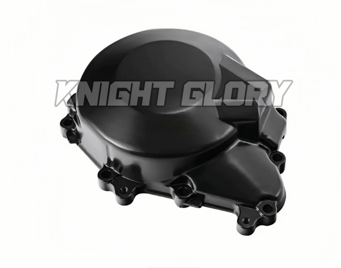 Motorcycle Engine Stator Cover - Motorcycle Stator ulasan dan harga