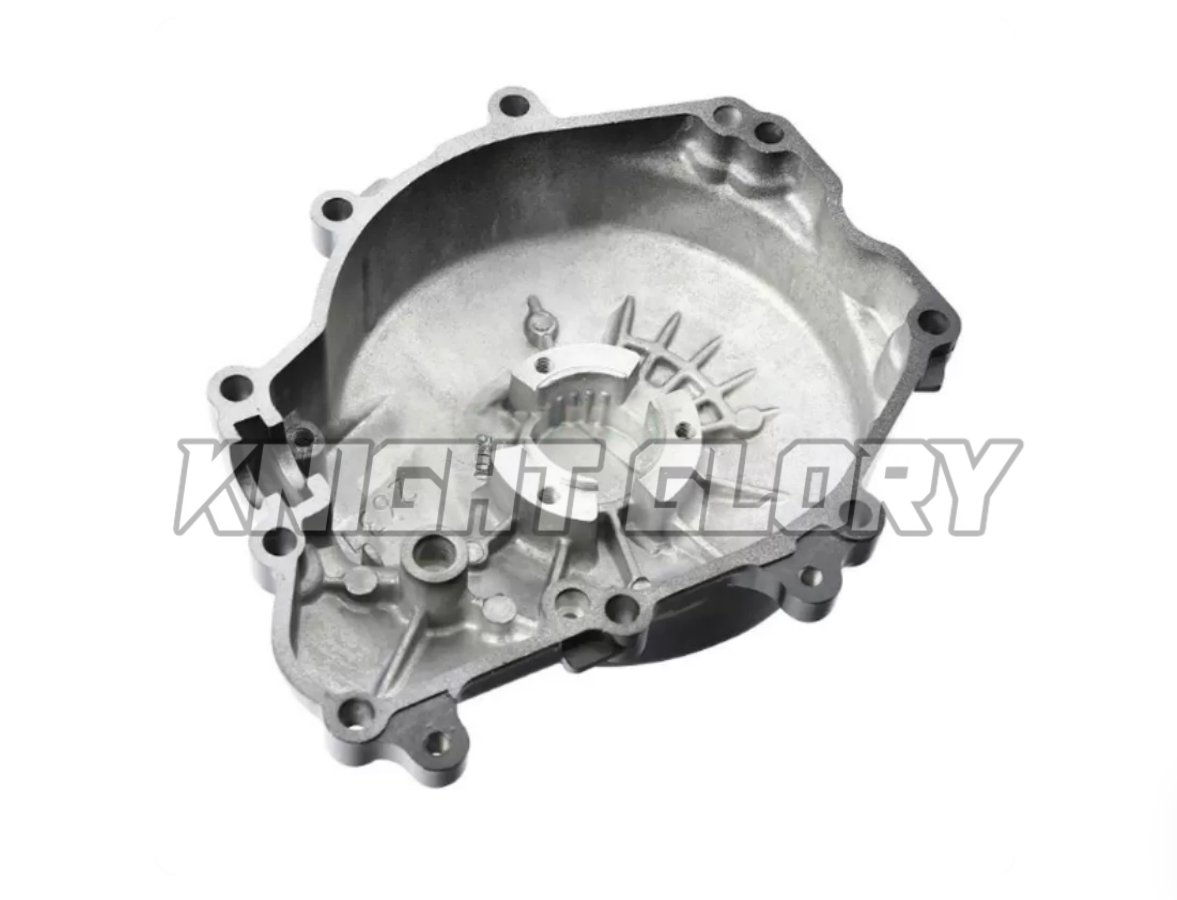 Motorcycle Engine Stator Cover - Motorcycle Stator ulasan dan harga