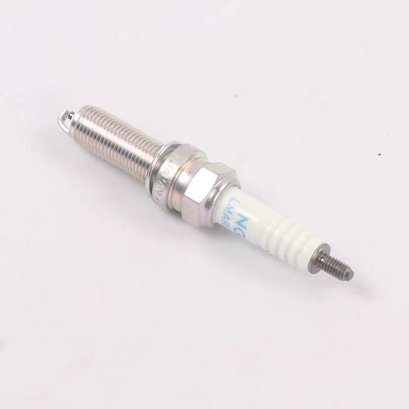 Original Motorcycle Spark Plug - Motorcycle Spark Plug ulasan dan harga