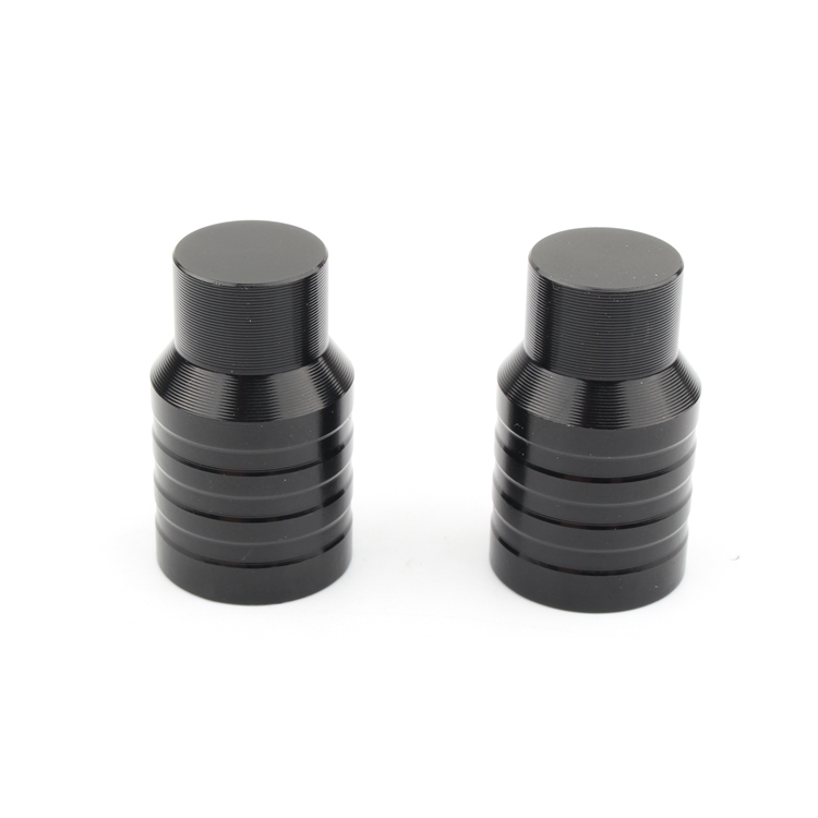 For Ducati Scrambler 400/800/1 - Motorcycle Valve Cover ulasan dan harga