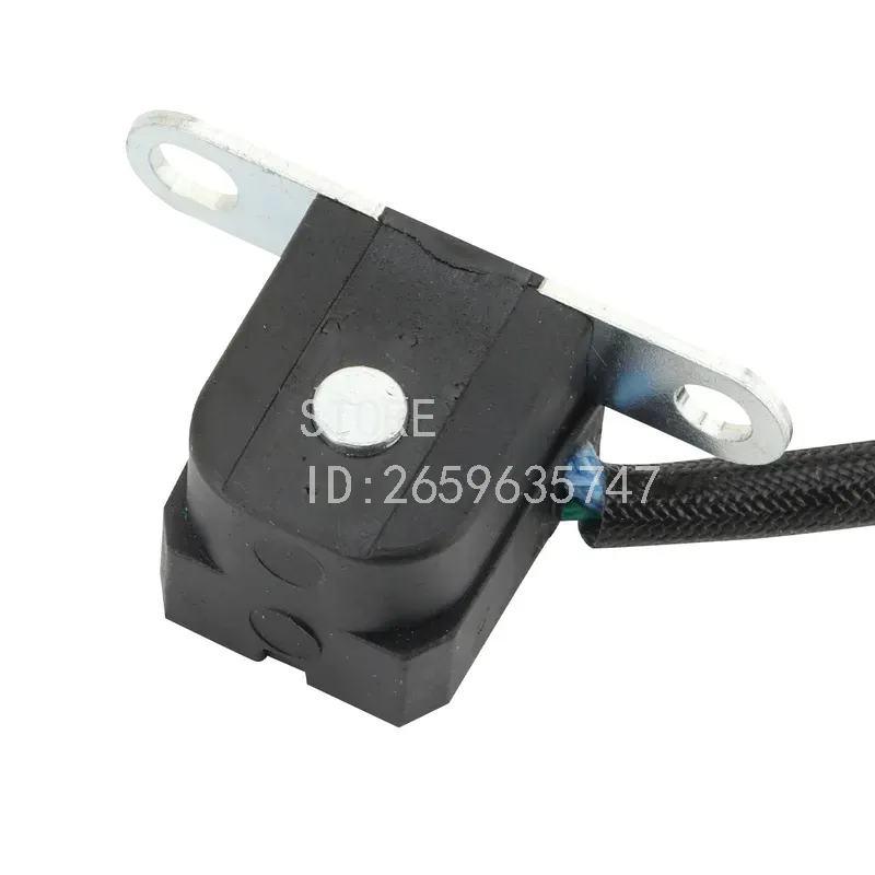 Motorcycle Stator Coil for RXV - Motorcycle Stator ulasan dan harga