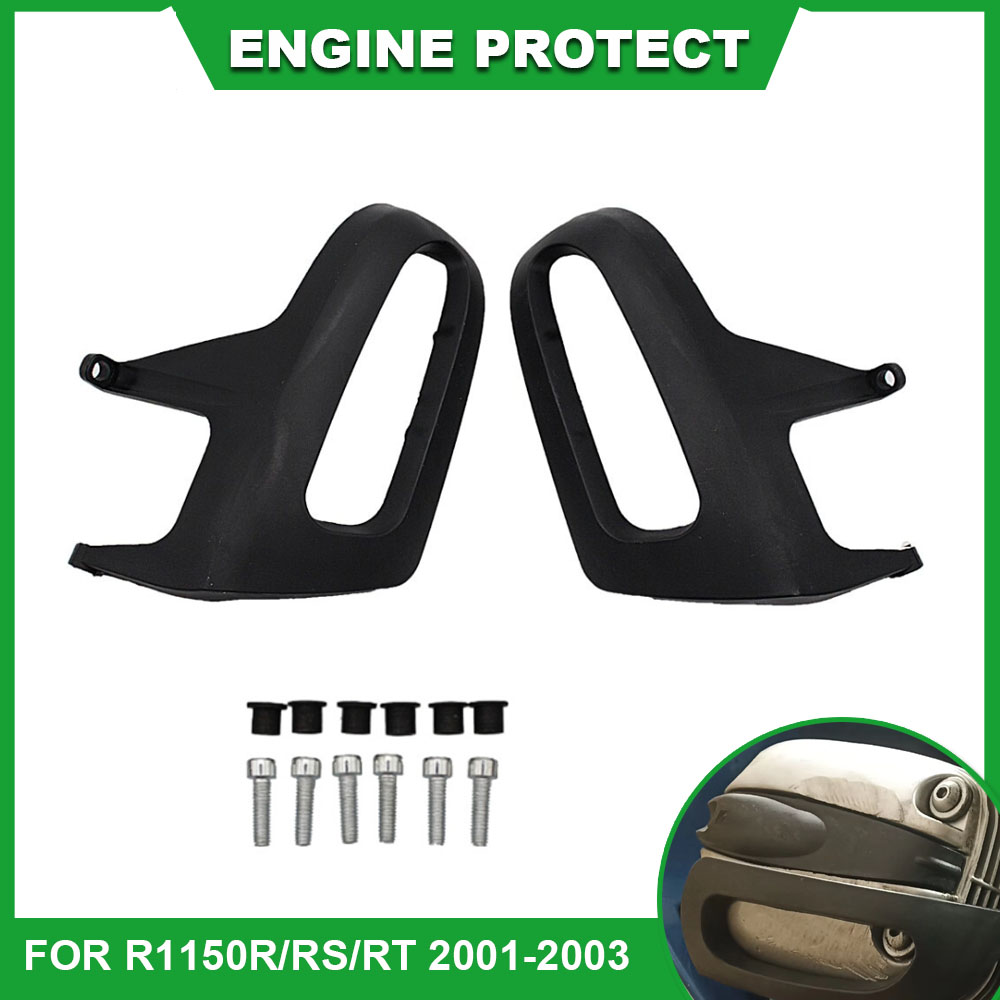 For R1150R R1150/RS/RT Motorcy - Motorcycle Cylinder ulasan dan harga