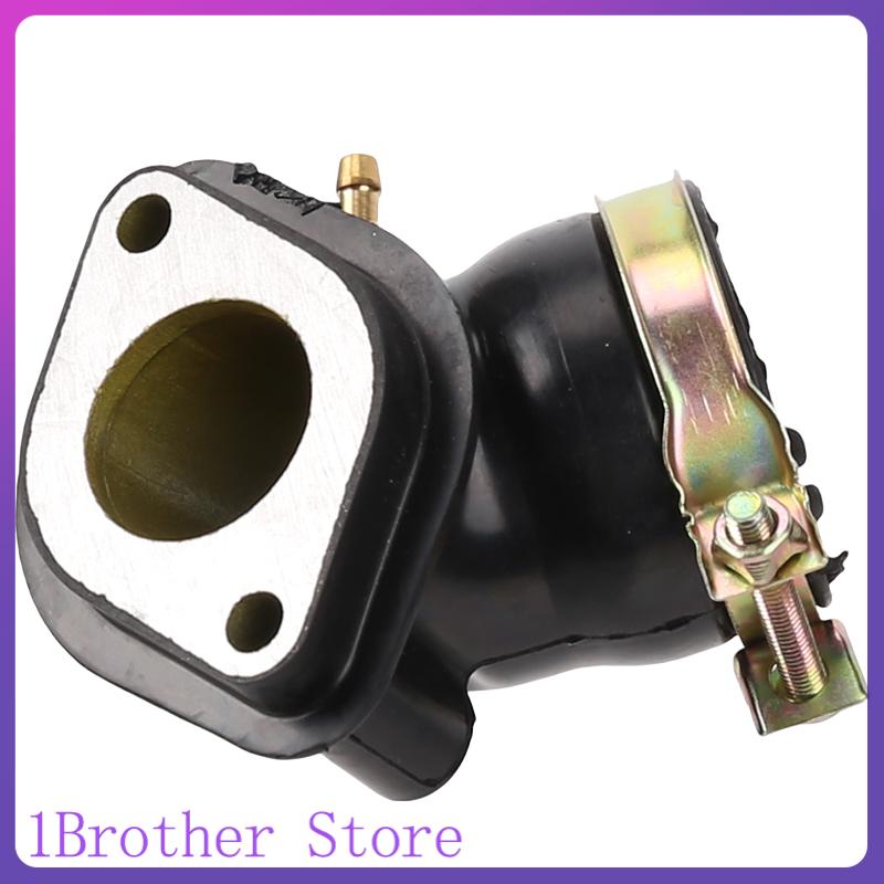 Gy6 230cc intake pipe for moto - Motorcycle Carburetor ulasan dan harga