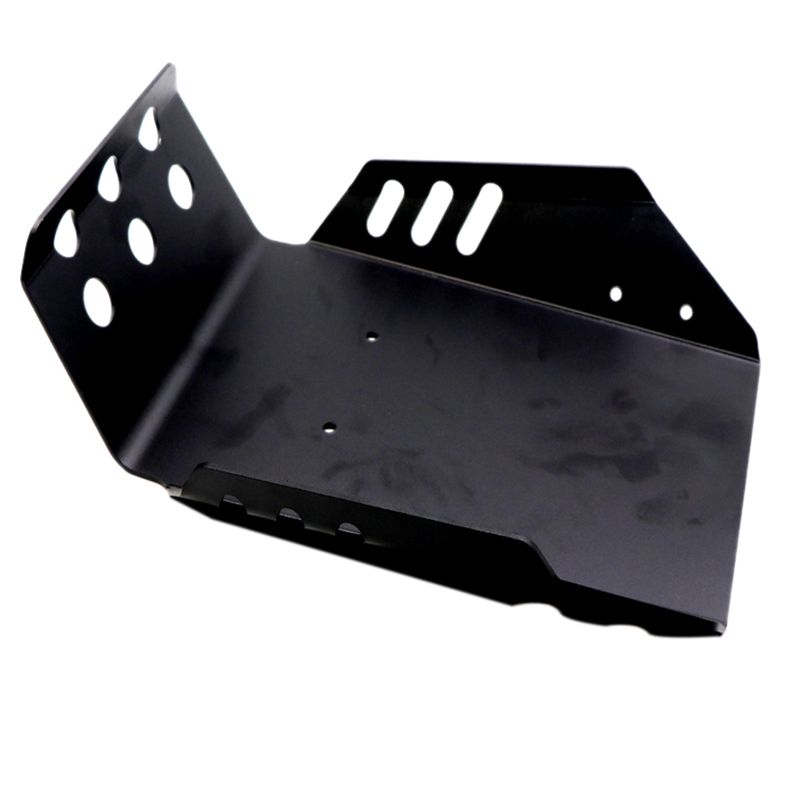 Limited Time Offer Motorcycle  - Motorcycle Engine Parts ulasan dan harga