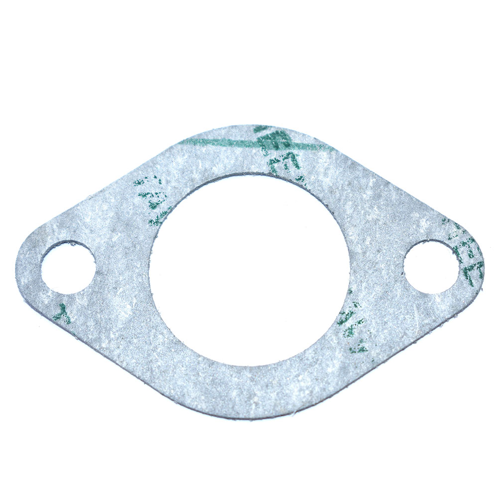 Gasket For PZ19 PZ20 PZ26 PZ27 - Motorcycle Gasket ulasan dan harga