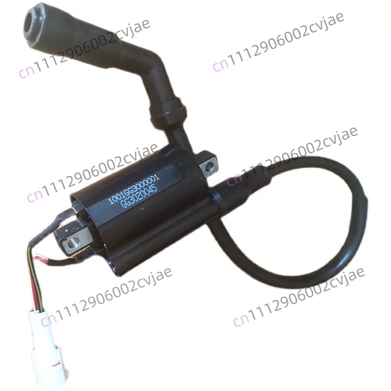 ZT310-V X T R1 2 Motorcycle Hi - Motorcycle Spark Plug ulasan dan harga