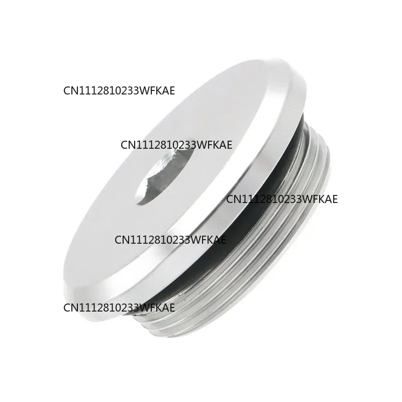 Motorcycle Crankshaft Crank Ac - Motorcycle Clutch ulasan dan harga