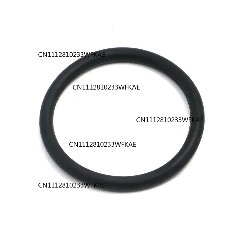 Motorcycle Crankshaft Crank Ac - Motorcycle Clutch ulasan dan harga