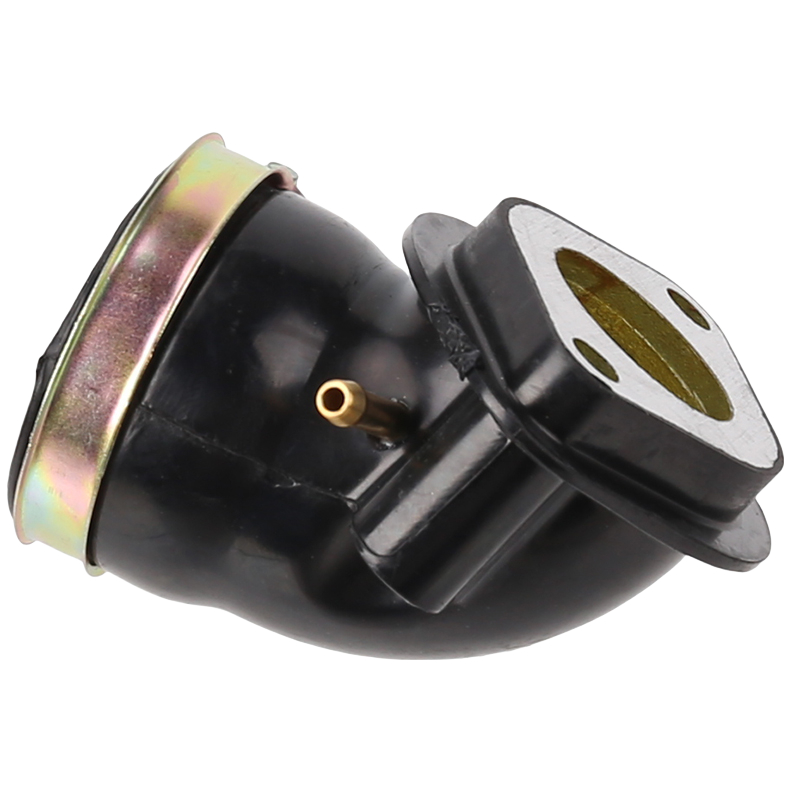 Motorcycle Carburetor Air Inle - Motorcycle Carburetor ulasan dan harga