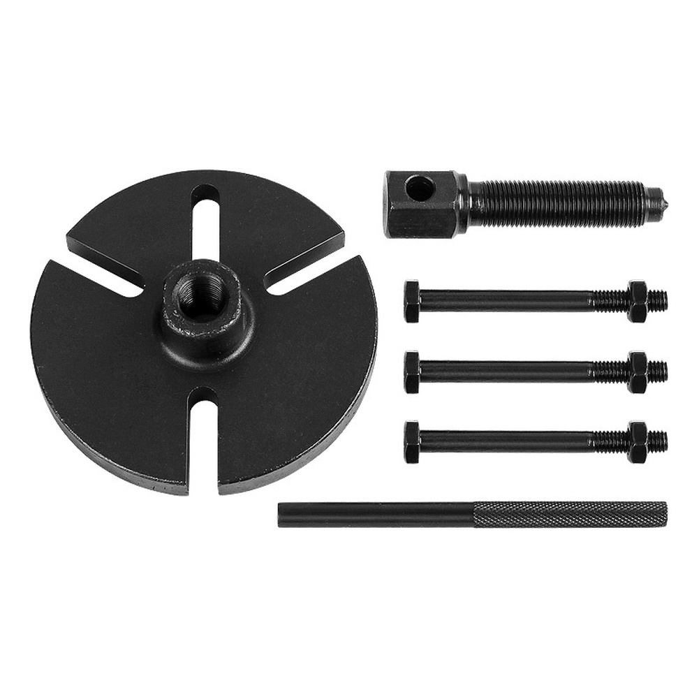 Stator Remover Flywheel Puller - Motorcycle Stator ulasan dan harga