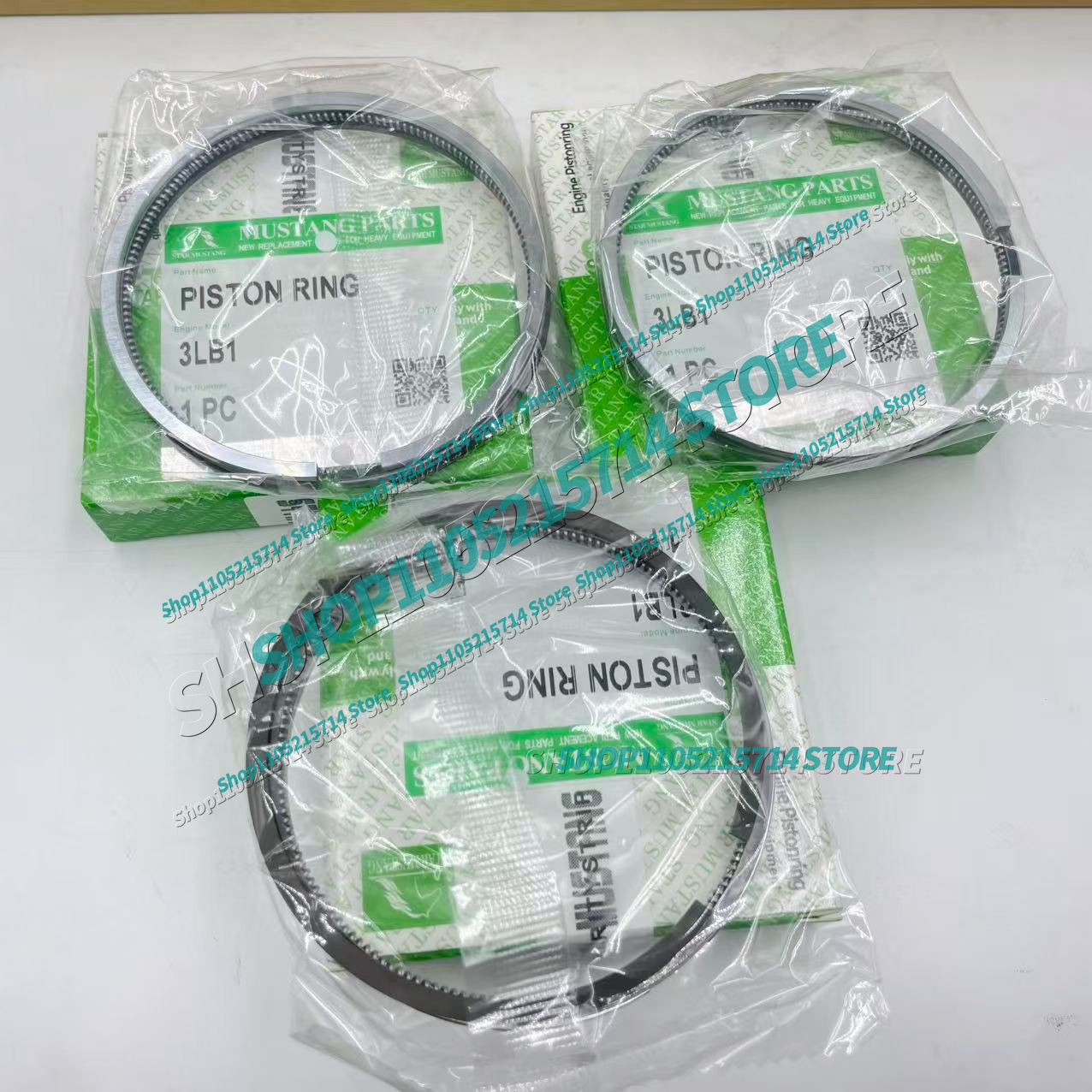 For Engine Overhaul Rebuild Ki - Engine Cylinder Head ulasan dan harga