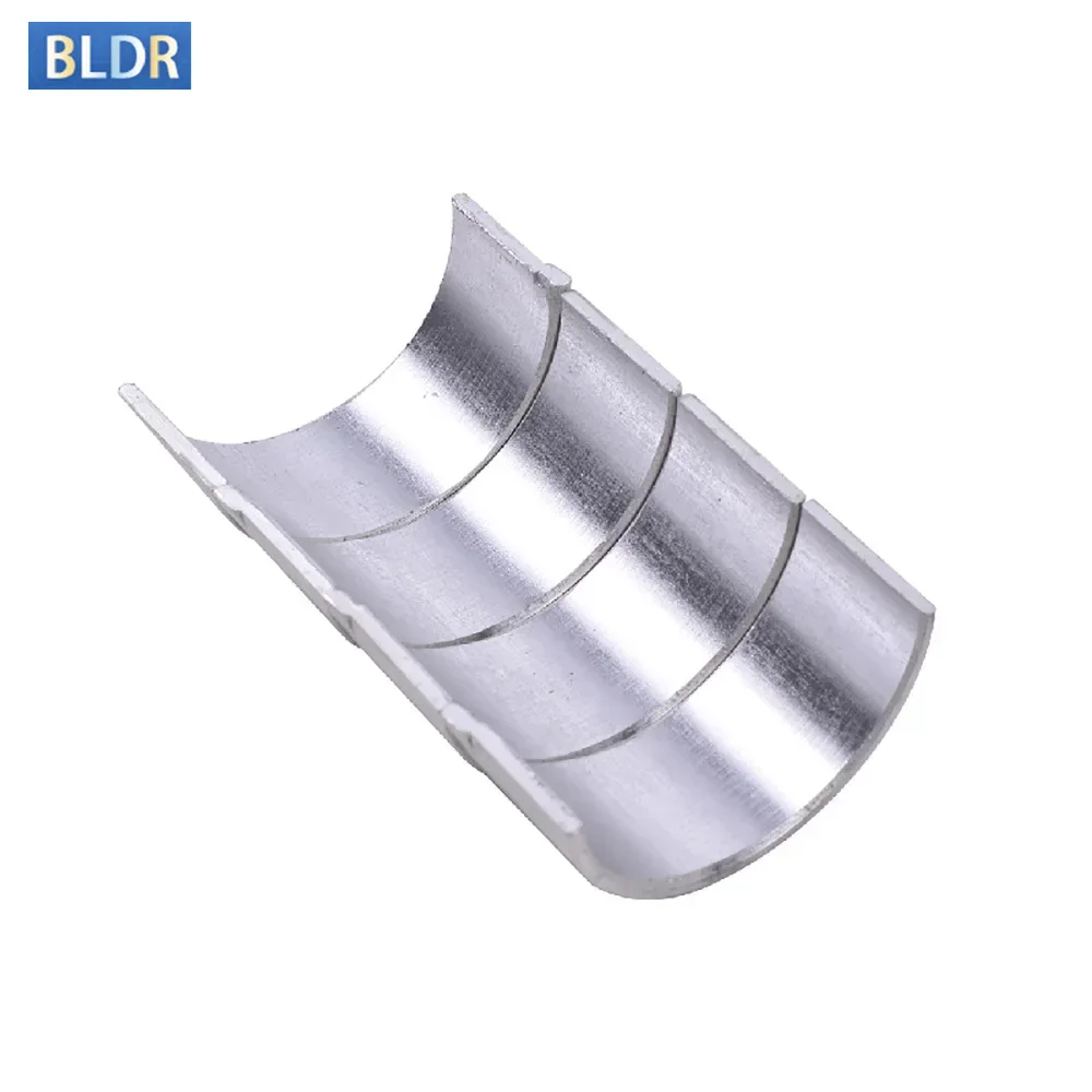 Motorcycle 30mm Connecting Rod - Motorcycle Crankshaft ulasan dan harga