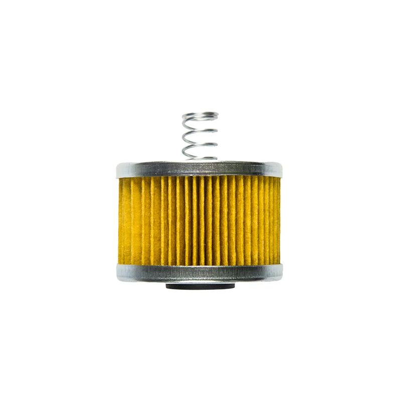 Motorcycle Part Oil Filter Wit - Motorcycle Oil Filter ulasan dan harga