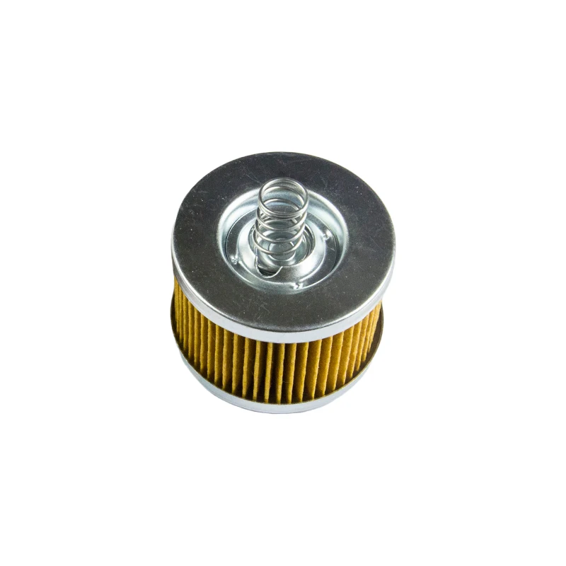 Motorcycle Part Oil Filter Wit - Motorcycle Oil Filter ulasan dan harga