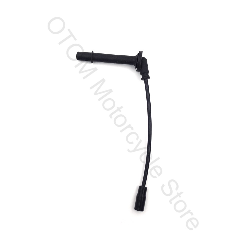 For KTM HUSQVARNA GASGAS 2013- - Motorcycle Spark Plug ulasan dan harga