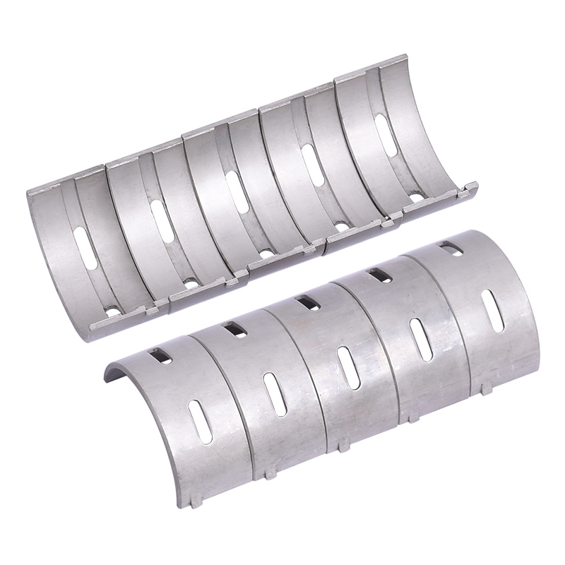 STD 31mm Moto Connecting Rod 3 - Motorcycle Crankshaft ulasan dan harga
