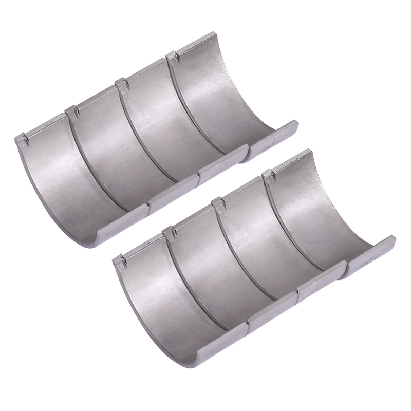 STD 31mm Moto Connecting Rod 3 - Motorcycle Crankshaft ulasan dan harga