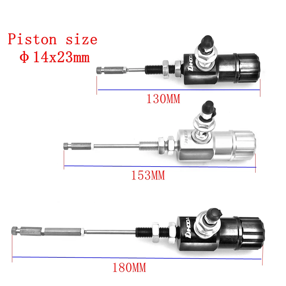 Motorcycle High Performance Hy - Motorcycle Piston ulasan dan harga