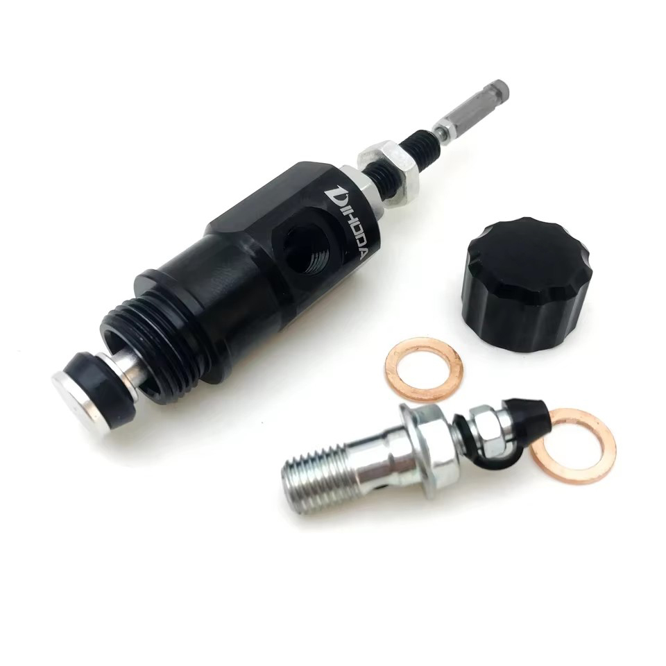 Motorcycle High Performance Hy - Motorcycle Piston ulasan dan harga
