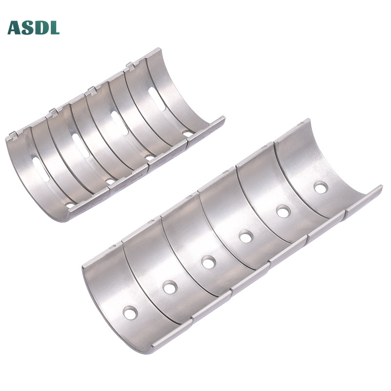 35mm STD ~ +50 Motorcycle Engi - Motorcycle Crankshaft ulasan dan harga