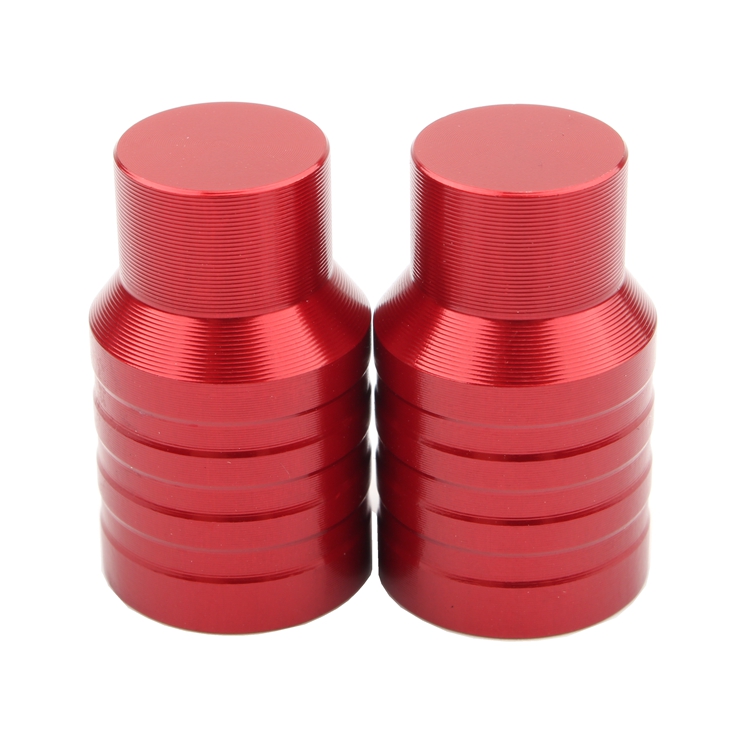 Motorcycle Universal Tire Valv - Motorcycle Valve Cover ulasan dan harga