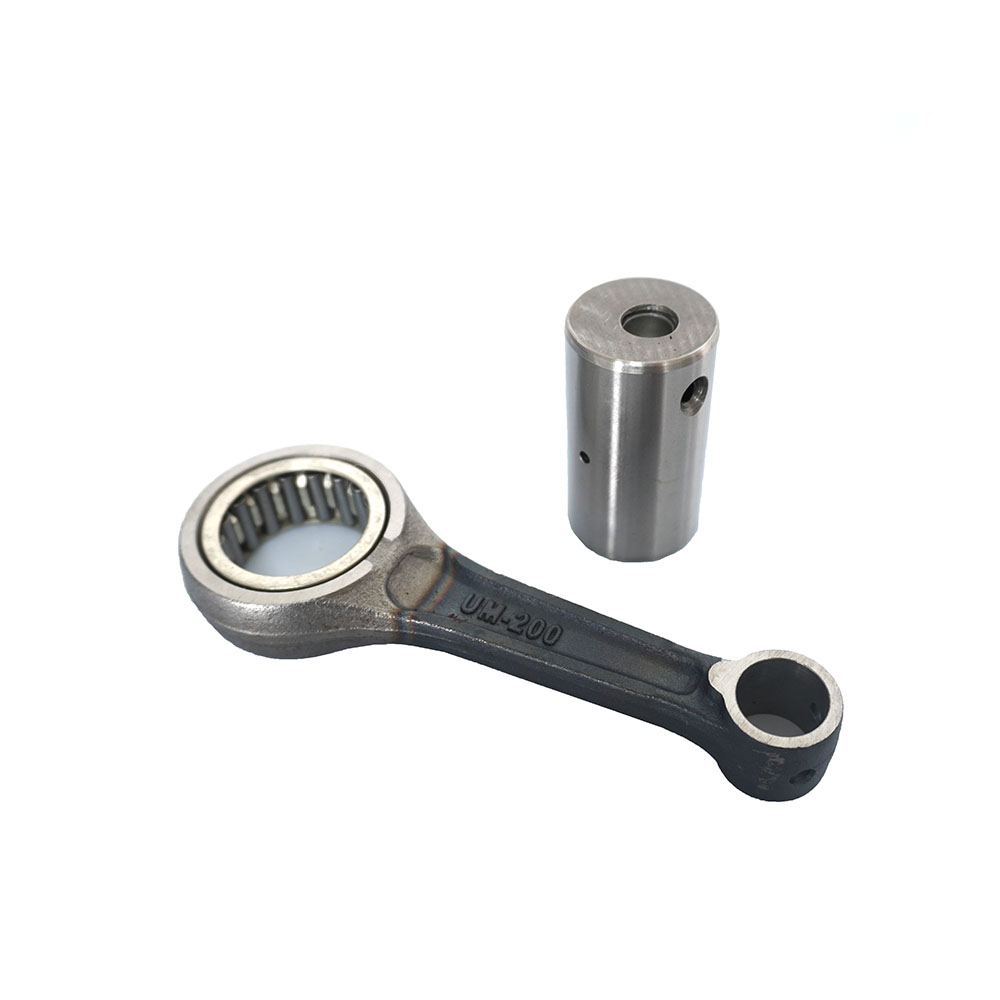 Crankshaft Connecting Rod For  - Motorcycle Crankshaft ulasan dan harga
