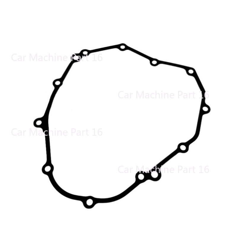 Motorcycle clutch side cover g - Motorcycle Gasket ulasan dan harga