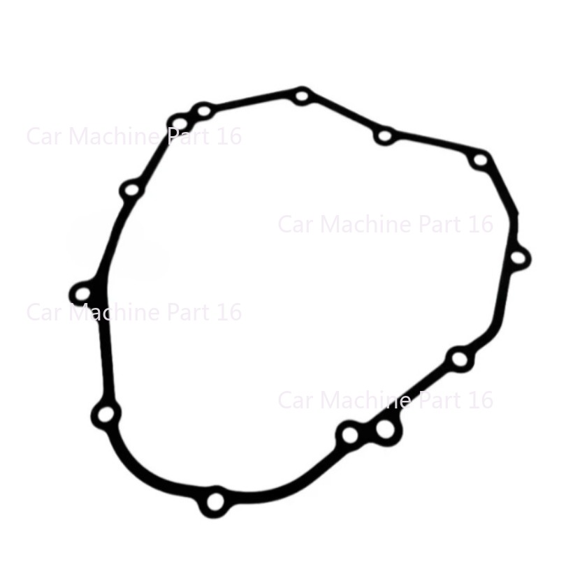 Motorcycle clutch side cover g - Motorcycle Gasket ulasan dan harga