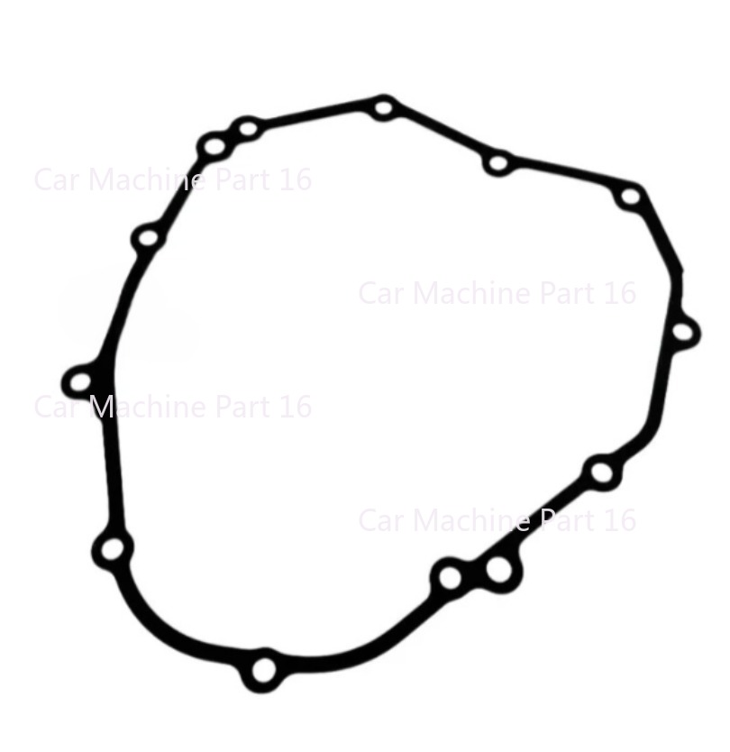 Motorcycle clutch side cover g - Motorcycle Gasket ulasan dan harga