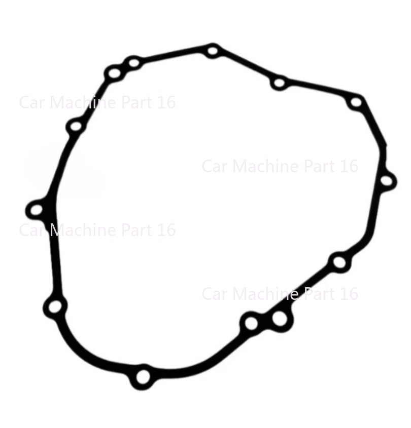 Motorcycle clutch side cover g - Motorcycle Gasket ulasan dan harga