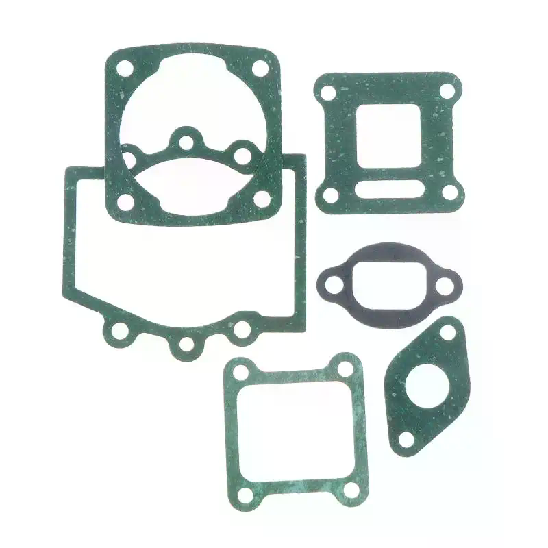 Motorcycle Engine Gasket Set K - Motorcycle Gasket ulasan dan harga