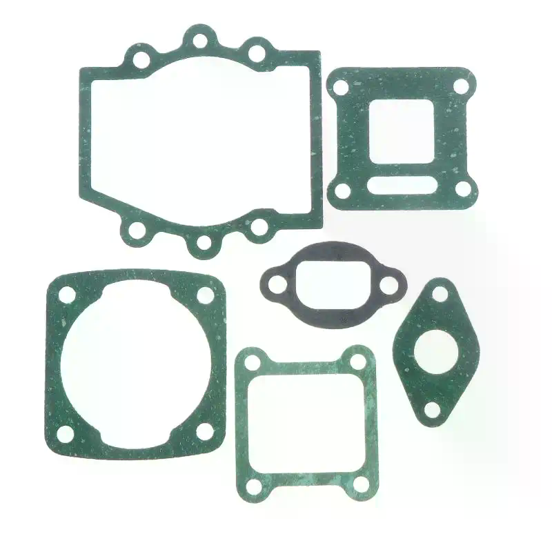 Motorcycle Engine Gasket Set K - Motorcycle Gasket ulasan dan harga
