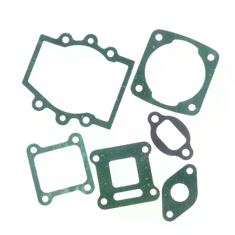 Motorcycle Engine Gasket Set K - Motorcycle Gasket ulasan dan harga